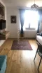 Stan Prodaja Kopaonik  28 m2