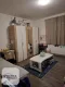 Kuća Prodaja Paraćin  186 m2