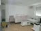 Stan Prodaja Beograd Filmski Grad 48 m2