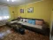 Stan Prodaja Beograd Gaj 56 m2