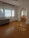 Stan Izdavanje Beograd Kotež 38 m2