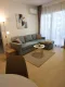 Stan Izdavanje Beograd Blok 64 46 m2