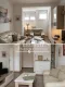 Stan Prodaja Beograd Beograd Centar 30 m2