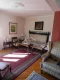 Stan Prodaja Beograd Beograd Centar 93 m2