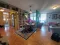 Stan Prodaja Beograd Blok 71 82 m2