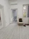 Stan Prodaja Beograd Centar (Savski Venac) 119 m2