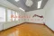 Stan Prodaja Beograd Centar (Čukarica) 150 m2