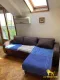 Stan Izdavanje Novi Sad Železnička Stanica 30 m2