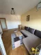 Stan Izdavanje Novi Sad  30 m2