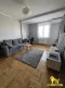 Stan Prodaja Novi Sad Železnička Stanica 42 m2