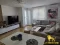 Stan Izdavanje Novi Sad  78 m2