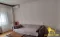 Stan Izdavanje Novi Sad  50 m2