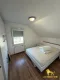 Stan Prodaja Novi Sad  83 m2