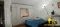 Stan Prodaja Novi Sad  30 m2