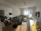 Stan Izdavanje Novi Sad  46 m2