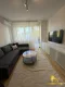 Stan Izdavanje Novi Sad  46 m2