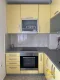 Stan Izdavanje Novi Sad Nova Detelinara 34 m2