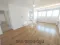Stan Prodaja Beograd Blok 37 95 m2