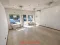 Lokal Izdavanje Beograd Centar (Zemun) 60 m2