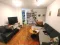 Stan Prodaja Beograd  62 m2