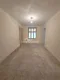 Stan Prodaja Beograd Gundulićev Venac 91 m2