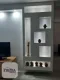 Stan Prodaja Paraćin  52 m2