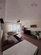 Stan Prodaja Novi Sad Liman 4 60 m2