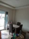 Stan Prodaja Paraćin  70 m2