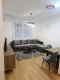 Stan Izdavanje Novi Sad  40 m2