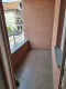 Stan Prodaja Niš Durlan 59 m2