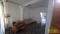 Stan Prodaja Beograd Gornji Grad 89 m2