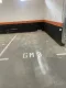Garaža Prodaja Novi Sad  15 m2