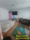 Stan Prodaja Beograd Vidikovački Venac 51 m2