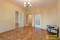 Stan Prodaja Beograd Beograd Centar 77 m2