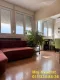 Stan Prodaja Beograd Blok 4 55 m2