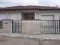 Kuća Prodaja Paraćin  192 m2