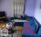 Kuća Prodaja Paraćin  104 m2