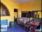 Kuća Prodaja Paraćin  600 m2