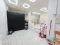 Lokal Izdavanje Novi Sad  140 m2