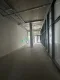 Lokal Izdavanje Novi Sad  56 m2