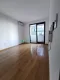 Stan Izdavanje Novi Sad  45 m2