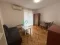Stan Izdavanje Novi Sad  26 m2