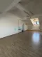 Stan Izdavanje Novi Sad  39 m2