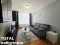 Stan Izdavanje Novi Sad  44 m2