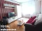 Stan Izdavanje Novi Sad  37 m2