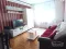 Stan Izdavanje Novi Sad  37 m2