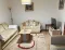 Stan Izdavanje Beograd Blok 28 56 m2