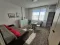 Stan Izdavanje Novi Sad Liman 2 20 m2