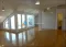 Stan Izdavanje Beograd Beogradska 170 m2