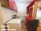 Stan Izdavanje Novi Sad Nova Detelinara 24 m2